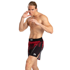 MMA