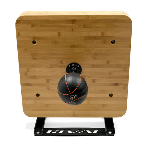 Rival Professional Speedbag Platform - 2"