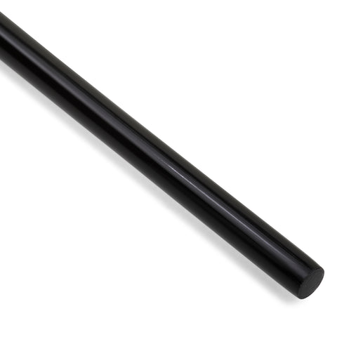 Graphite Bo: Toothpick 2 Sectional