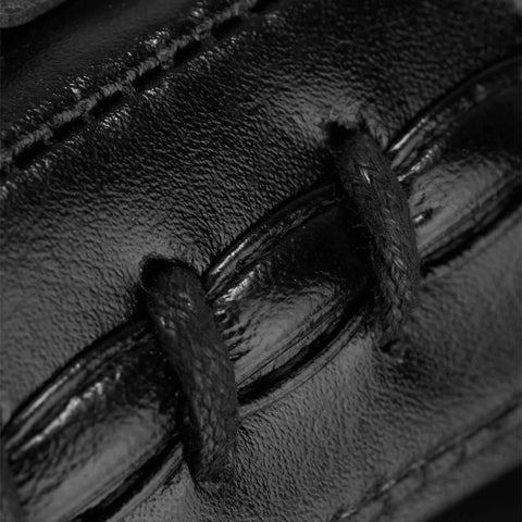 Fly Boxing Micro Speed Mitts