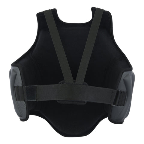 Krav Maga Full Contact Chest Body Armour - PRE ORDER