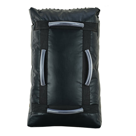 Playwell Deluxe Strike Pad Large : Loose Filled
