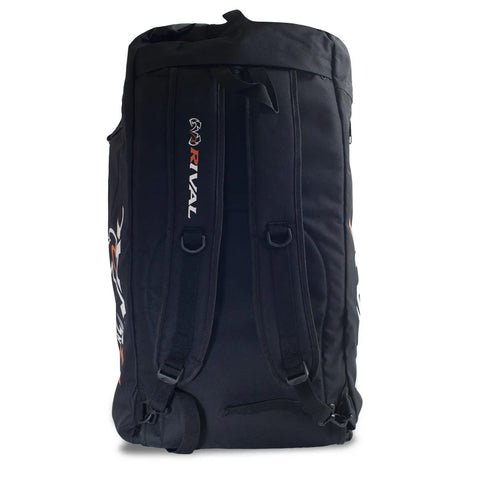 Rival Boxing RGB50 Gym Bag