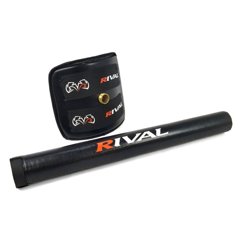 Rival Boxing Bob And Weave ( For Punch Bags )