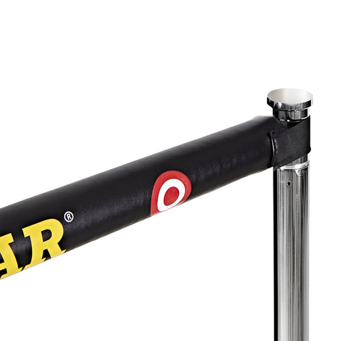 SPARBAR® Reflex Coach - Classic Edition