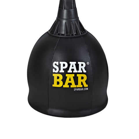 SPARBAR® Reflex Coach - Classic Edition