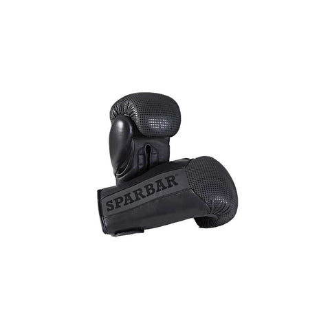 Sparbar Pro Cobra Reflex Boxing Punch Bag - Classic
