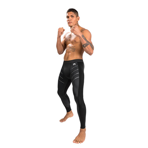 Venum Biomecha MMA/Jiu Jitsu Compression Spats