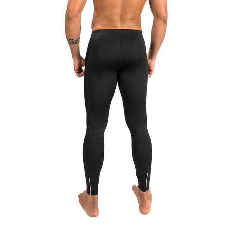 Venum Biomecha MMA/Jiu Jitsu Compression Spats