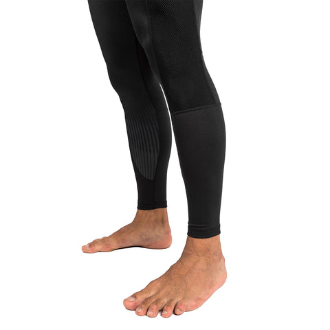 Venum Biomecha MMA/Jiu Jitsu Compression Spats