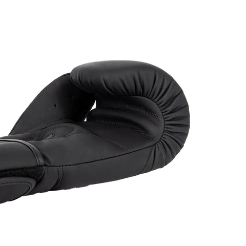 Venum Contender 1.5 Boxing Gloves - Black