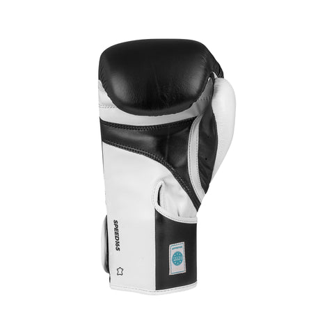 Adidas Wako Approved Boxing Gloves - 10oz