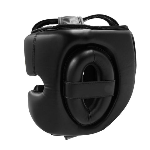 Adidas Speed Head Guard