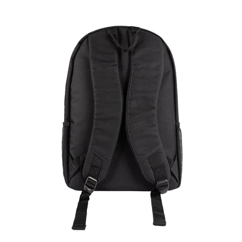Venum Essential Sports Backpack - Black