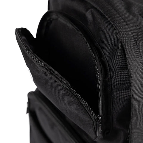 Venum Essential Sports Backpack - Black