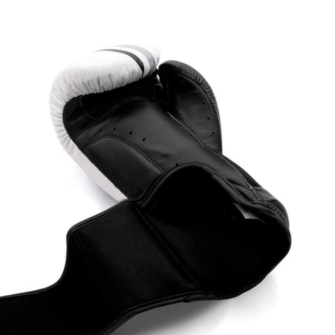 Bad Boy Pro Series Advanced Leather Boxing Gloves
