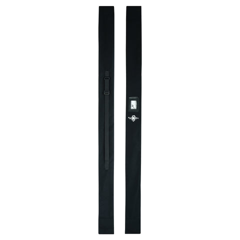 Bo Staff Black Carry Case Canvas - 74"