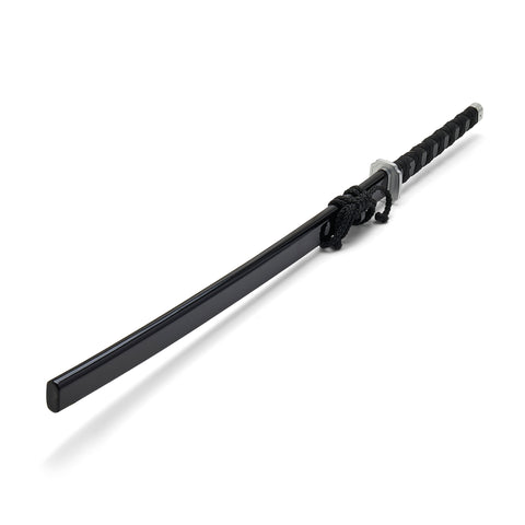 Tang Soo Do Competition Ultra light Training Sword
