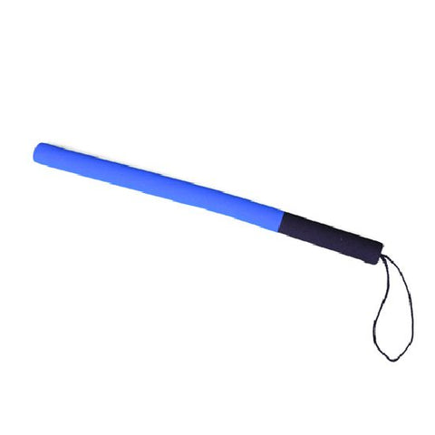 Competition Ultra Light Lotus Wood Foam Training Kamas - 10"