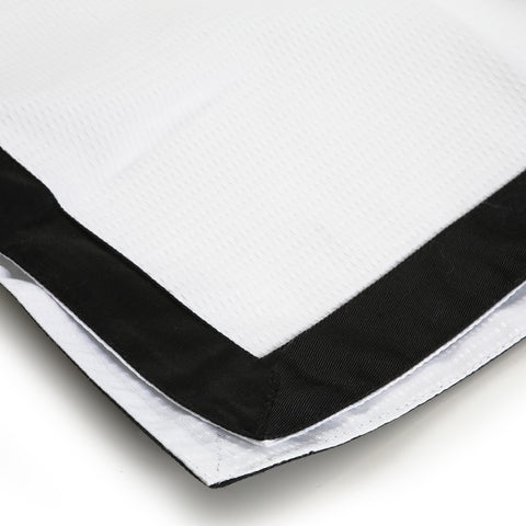 ITF Taekwondo Diamond Elite Black Belt Suit