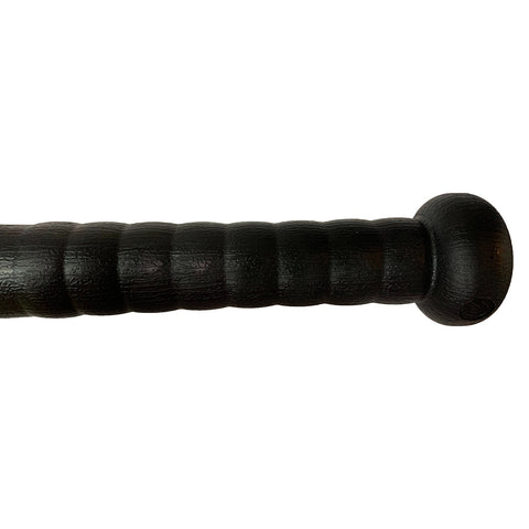 Playwell Polypropylene "Short" Baseball Bat - 20"