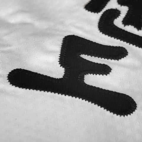 Elite Ulra Light Elite ITF Taekwondo Student Fighter Suit