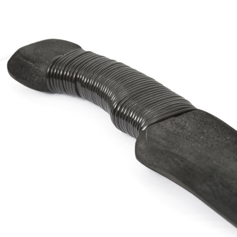 Deluxe Marking Sparring Eva Training Knife No 2