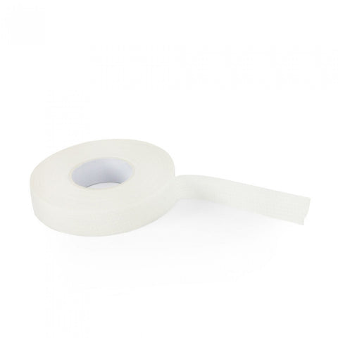 Fairtex BJJ Finger Tape