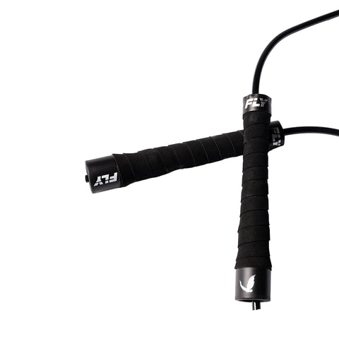 Fly Boxing Ultra Speed Rope