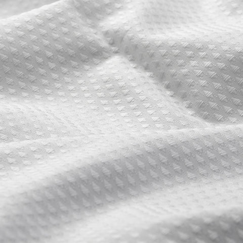 ITF Elite Taekwondo Ultra Light Performance Trousers