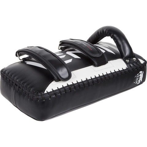 Venum Giant Thai Kick Pads Straight - Pair