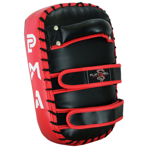 Childrens Muay Thai Air Kick Pads - for Kids only "!!