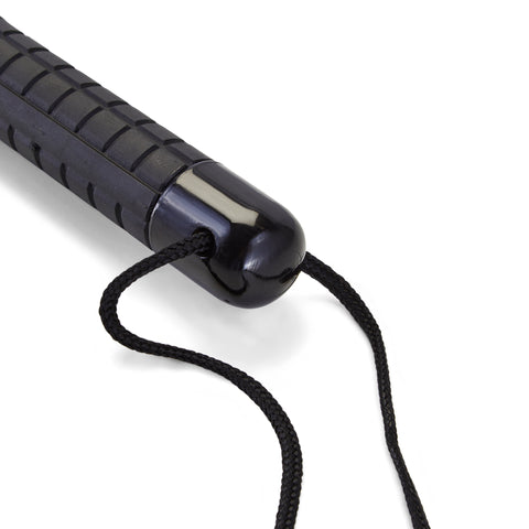 Military Grade Nylon Fibre Escrima