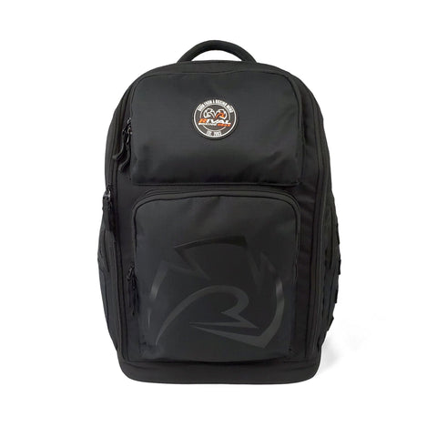 Rival Boxing Backpack Gym Bag