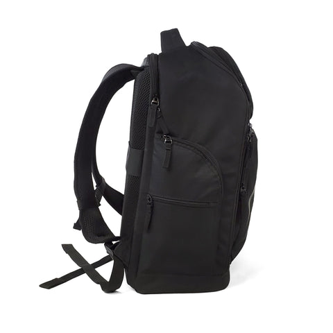 Rival Boxing Backpack Gym Bag