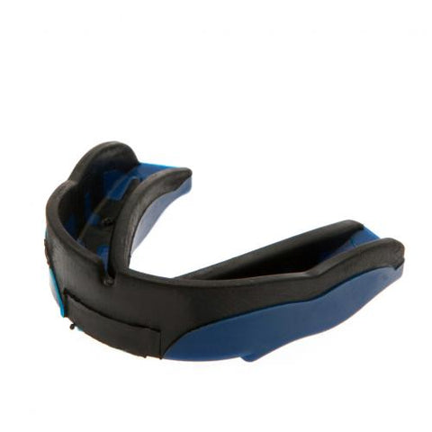 Shock Doctor Proffessional Mouth Guard V1.5: Single