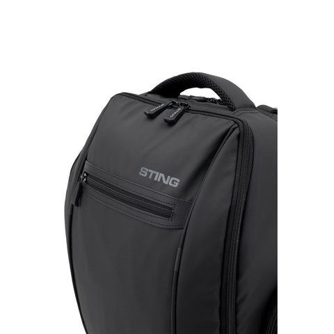 Sting Boxing Contender Backpack 2:0
