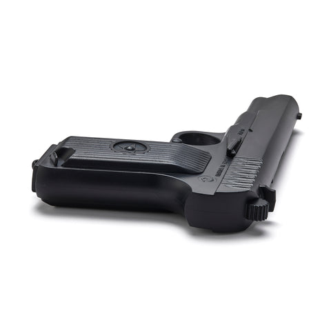 Realistic TP Rubber Soviet T33 Hand Gun