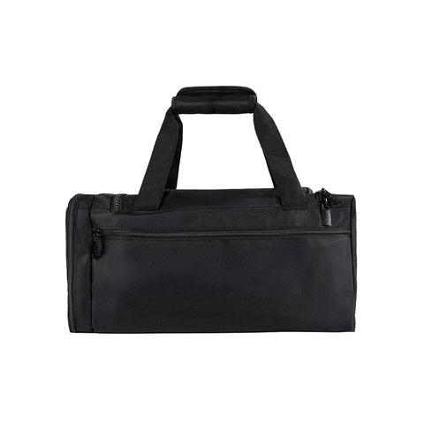 Venum Essential Sports Bag (26L) Small - Black