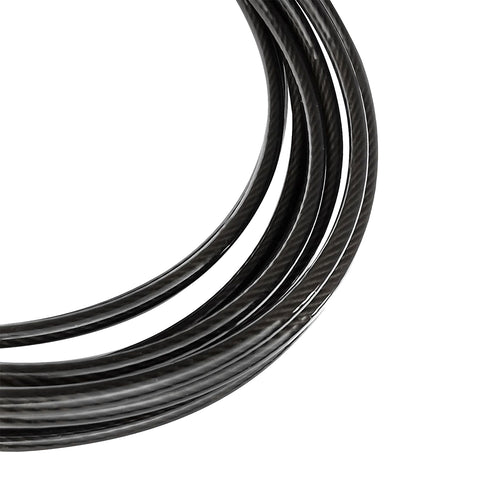 Venum Thunder Skipping Jump Rope