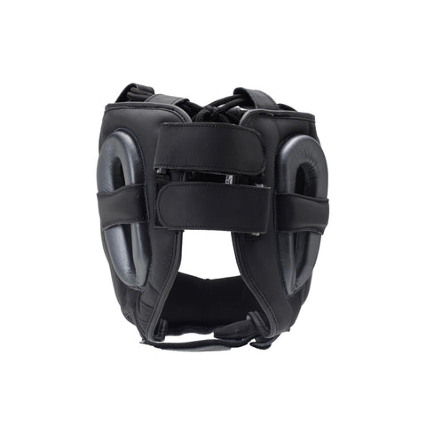 Sting Boxing Viper X Face Shield Head Guard