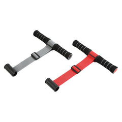 Door Suported Sit Up  Exerciser  - PRE ORDER
