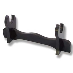 Sword Stand 1 tier  - horizontal   - PRE ORDER
