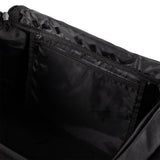 Venum Essential Sports Bag (37L) Medium - Black