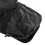 Venum Essential Sports Bag (37L) Medium - Black