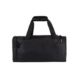 Venum Essential Sports Bag (61L) Large - Black