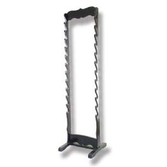 12 Tier Sword Stand - PRE ORDER