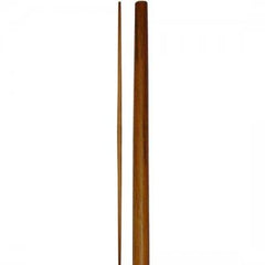 Jo Staff Red Toothpick