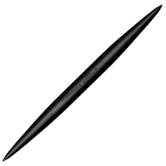 Cold Steel Mini Torpedo