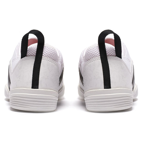 Adidas Pro Contestant Martial Arts Training Shoes - White